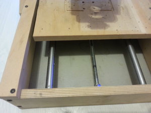 20141125_151849.jpg (1943 просмотра) <a class='original' href='./download/file.php?id=37130&mode=view' target=_blank>Загрузить оригинал (1.79 МБ)</a>