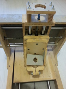 20141125_151859.jpg (1943 просмотра) <a class='original' href='./download/file.php?id=37131&mode=view' target=_blank>Загрузить оригинал (2.03 МБ)</a>