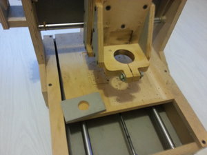 20141125_151913.jpg (1943 просмотра) <a class='original' href='./download/file.php?id=37132&mode=view' target=_blank>Загрузить оригинал (1.97 МБ)</a>