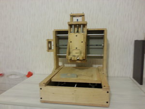 20141125_233009.jpg (1943 просмотра) <a class='original' href='./download/file.php?id=37133&mode=view' target=_blank>Загрузить оригинал (1.83 МБ)</a>