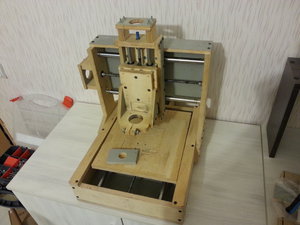 20141125_233018.jpg (1943 просмотра) <a class='original' href='./download/file.php?id=37134&mode=view' target=_blank>Загрузить оригинал (2.02 МБ)</a>