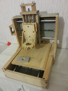 20141125_233024.jpg (1943 просмотра) <a class='original' href='./download/file.php?id=37135&mode=view' target=_blank>Загрузить оригинал (1.95 МБ)</a>