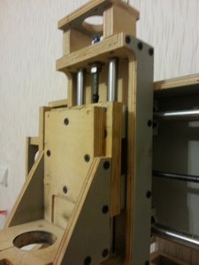 20141125_233040.jpg (1943 просмотра) <a class='original' href='./download/file.php?id=37137&mode=view' target=_blank>Загрузить оригинал (1.87 МБ)</a>