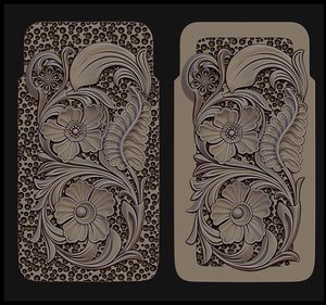 300.jpg (4417 просмотров) <a class='original' href='./download/file.php?id=37140&sid=cdf71ffdc67fd3c4e3b1432f987a6b61&mode=view' target=_blank>Загрузить оригинал (2.37 МБ)</a>