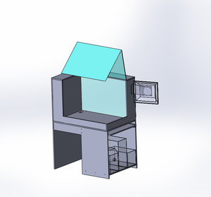 Сборка2.JPG (82.71 КБ) 3183 просмотра модель в солиде (3183 просмотра) <a class='original' href='./download/file.php?id=37141&sid=20542c7bda042f5a7032fb0016e60a04&mode=view' target=_blank>Загрузить оригинал (82.71 КБ)</a>