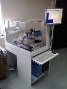 20141125_130209.jpg (989.42 КБ) 3183 просмотра фото получившегося (3183 просмотра) <a class='original' href='./download/file.php?id=37142&sid=20542c7bda042f5a7032fb0016e60a04&mode=view' target=_blank>Загрузить оригинал (989.42 КБ)</a>