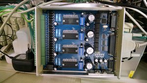 IMG_20141126_091805695_HDR[1].jpg (1884 просмотра) <a class='original' href='./download/file.php?id=37143&mode=view' target=_blank>Загрузить оригинал (3.37 МБ)</a>