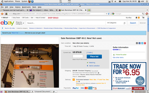 Screenshot.png (12505 просмотров) <a class='original' href='./download/file.php?id=37148&mode=view' target=_blank>Загрузить оригинал (471.71 КБ)</a>