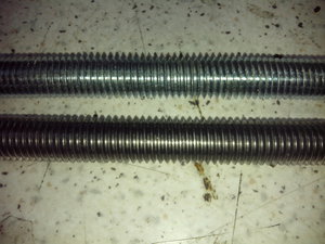 1416985930594-1773901097.jpg (5024 просмотра) <a class='original' href='./download/file.php?id=37149&mode=view' target=_blank>Загрузить оригинал (667.8 КБ)</a>