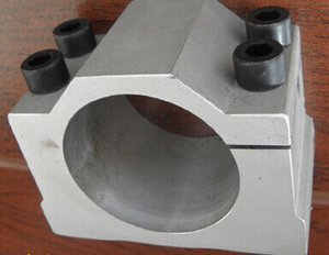 держатель 48мм.jpg (4837 просмотров) <a class='original' href='./download/file.php?id=37150&sid=a6669d71a2124f77f945db9c9ba590d4&mode=view' target=_blank>Загрузить оригинал (24.32 КБ)</a>