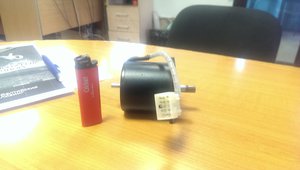 фото мотора (5391 просмотр) <a class='original' href='./download/file.php?id=37152&mode=view' target=_blank>Загрузить оригинал (788.16 КБ)</a>