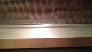 Рис_1.jpg (2818 просмотров) <a class='original' href='./download/file.php?id=37156&mode=view' target=_blank>Загрузить оригинал (64.86 КБ)</a>