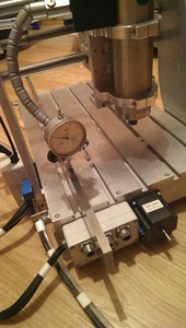 рис_3.jpg (2818 просмотров) <a class='original' href='./download/file.php?id=37158&mode=view' target=_blank>Загрузить оригинал (120.59 КБ)</a>