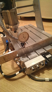 рис_4.jpg (2818 просмотров) <a class='original' href='./download/file.php?id=37159&mode=view' target=_blank>Загрузить оригинал (122.34 КБ)</a>