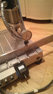 рис_5.jpg (2818 просмотров) <a class='original' href='./download/file.php?id=37160&mode=view' target=_blank>Загрузить оригинал (115.7 КБ)</a>