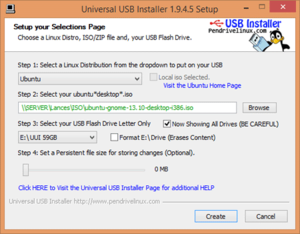 Universal-USB-Installer[1].png (1521 просмотр) <a class='original' href='./download/file.php?id=37161&mode=view' target=_blank>Загрузить оригинал (29.49 КБ)</a>