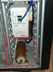 pic_4.jpg (2790 просмотров) <a class='original' href='./download/file.php?id=37162&mode=view' target=_blank>Загрузить оригинал (103.69 КБ)</a>