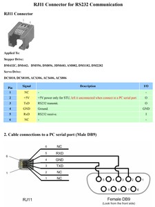 RJ11-Connector-for-RS232-Communication.png (4941 просмотр) <a class='original' href='./download/file.php?id=37163&mode=view' target=_blank>Загрузить оригинал (242.67 КБ)</a>