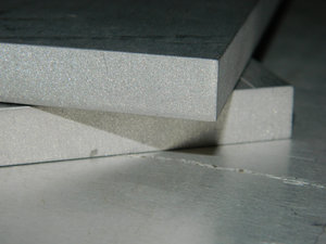 DSCN1724.JPG (2029 просмотров) <a class='original' href='./download/file.php?id=37166&mode=view' target=_blank>Загрузить оригинал (1.11 МБ)</a>