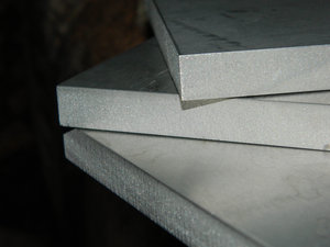 DSCN1725.JPG (2029 просмотров) <a class='original' href='./download/file.php?id=37167&mode=view' target=_blank>Загрузить оригинал (1.02 МБ)</a>