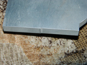 DSCN1726.JPG (2029 просмотров) <a class='original' href='./download/file.php?id=37168&mode=view' target=_blank>Загрузить оригинал (1.5 МБ)</a>