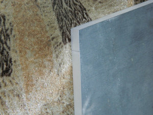 DSCN1727.JPG (2029 просмотров) <a class='original' href='./download/file.php?id=37169&mode=view' target=_blank>Загрузить оригинал (1.55 МБ)</a>