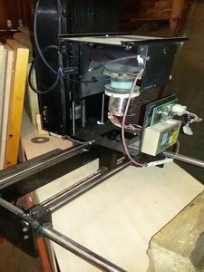 20141126_151848.jpg (1468 просмотров) <a class='original' href='./download/file.php?id=37174&mode=view' target=_blank>Загрузить оригинал (114.24 КБ)</a>