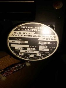 20141126_150318.jpg (1468 просмотров) <a class='original' href='./download/file.php?id=37175&mode=view' target=_blank>Загрузить оригинал (89.08 КБ)</a>