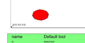 inkscape path to gcode.jpg (19142 просмотра) <a class='original' href='./download/file.php?id=3718&mode=view' target=_blank>Загрузить оригинал (13.07 КБ)</a>
