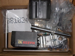 DSCN2742.JPG (3296 просмотров) <a class='original' href='./download/file.php?id=37183&mode=view' target=_blank>Загрузить оригинал (222.86 КБ)</a>