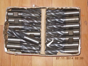 DSCN2743.JPG (3296 просмотров) <a class='original' href='./download/file.php?id=37184&mode=view' target=_blank>Загрузить оригинал (242.68 КБ)</a>