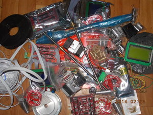 DSCN2745.JPG (3296 просмотров) <a class='original' href='./download/file.php?id=37185&mode=view' target=_blank>Загрузить оригинал (248 КБ)</a>