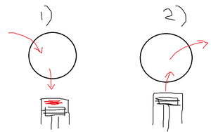 Шифровка.png (3277 просмотров) <a class='original' href='./download/file.php?id=37187&mode=view' target=_blank>Загрузить оригинал (22.61 КБ)</a>