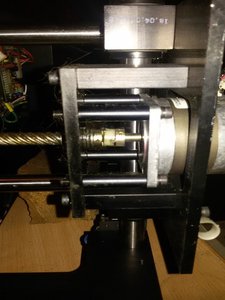 20141126_150724.jpg (1400 просмотров) <a class='original' href='./download/file.php?id=37188&mode=view' target=_blank>Загрузить оригинал (80.81 КБ)</a>