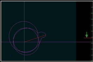 mach3 toolpath.jpg (19161 просмотр) <a class='original' href='./download/file.php?id=3719&mode=view' target=_blank>Загрузить оригинал (20.2 КБ)</a>