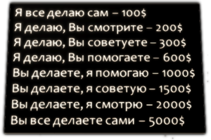 prays-dizaynera.png (1345 просмотров) <a class='original' href='./download/file.php?id=37193&mode=view' target=_blank>Загрузить оригинал (117.8 КБ)</a>