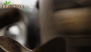 1416915047_452235337.gif (3782 просмотра) <a class='original' href='./download/file.php?id=37194&mode=view' target=_blank>Загрузить оригинал (7.41 МБ)</a>