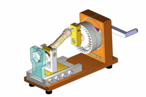 1417030772_1411499333.gif (1328 просмотров) <a class='original' href='./download/file.php?id=37195&mode=view' target=_blank>Загрузить оригинал (2.56 МБ)</a>