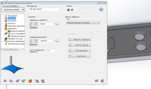 Снимок2.PNG (4395 просмотров) <a class='original' href='./download/file.php?id=37197&mode=view' target=_blank>Загрузить оригинал (93.84 КБ)</a>