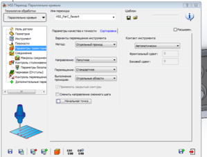 Снимок3.PNG (4395 просмотров) <a class='original' href='./download/file.php?id=37198&mode=view' target=_blank>Загрузить оригинал (51.22 КБ)</a>