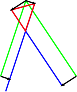 gcode_tools_offset_0026.png (7168 просмотров) <a class='original' href='./download/file.php?id=372&mode=view' target=_blank>Загрузить оригинал (12.15 КБ)</a>