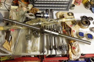 P3110006.jpg (3225 просмотров) <a class='original' href='./download/file.php?id=37202&mode=view' target=_blank>Загрузить оригинал (325.65 КБ)</a>