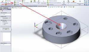 01.png (4391 просмотр) <a class='original' href='./download/file.php?id=37203&mode=view' target=_blank>Загрузить оригинал (260.83 КБ)</a>