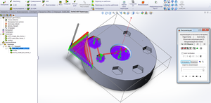 02.png (4391 просмотр) <a class='original' href='./download/file.php?id=37204&mode=view' target=_blank>Загрузить оригинал (385.54 КБ)</a>
