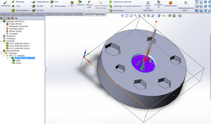 04.png (4391 просмотр) <a class='original' href='./download/file.php?id=37206&mode=view' target=_blank>Загрузить оригинал (323.25 КБ)</a>