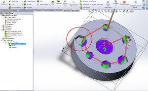 07.png (4391 просмотр) <a class='original' href='./download/file.php?id=37209&mode=view' target=_blank>Загрузить оригинал (329.8 КБ)</a>