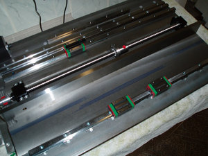 проверка линейки.jpg (3499 просмотров) <a class='original' href='./download/file.php?id=37220&mode=view' target=_blank>Загрузить оригинал (369.92 КБ)</a>