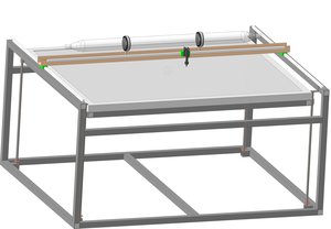 Станок.jpg (3958 просмотров) <a class='original' href='./download/file.php?id=37226&mode=view' target=_blank>Загрузить оригинал (2.15 МБ)</a>