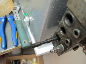 золотник (2643 просмотра) <a class='original' href='./download/file.php?id=37227&mode=view' target=_blank>Загрузить оригинал (785.64 КБ)</a>