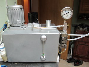 маслостанция (2643 просмотра) <a class='original' href='./download/file.php?id=37228&mode=view' target=_blank>Загрузить оригинал (917.51 КБ)</a>